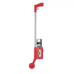 34" Hand-Held Wheeler Wand | SPY34