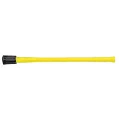 36" Poly Coated Fiberglass Handle Pick Mattock Handle | STR63007