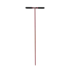 S550 Irrigation Series with Handle End Cap Soil Probe | STR85462