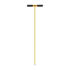 S600 Power Series Soil Probe | STR85465