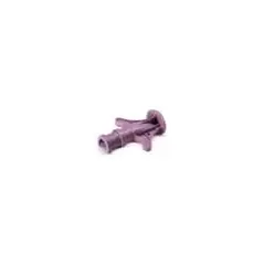 17 mm XF Fitting Insertion Tool | RBLFITINSTOOL