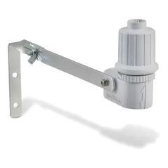 Rain Bird RSD-BEX Rain Sensor Sprinkler Shut-Off | RBLRSDBEX
