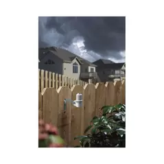 Rain Bird RSD-BEX Rain Sensor Sprinkler Shut-Off | RBLRSDBEX