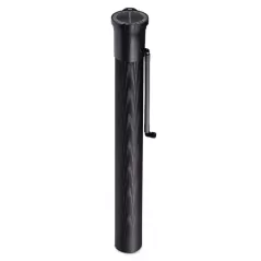 1/2" x 1/4" MNPT x Barb 0.5 gpm RWS Series Root Watering System | RBLRWSB1402