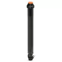 12" Plastic XP Series Xeri-Pop with Barb Inlet Micro-Spray | RBLXP1200X