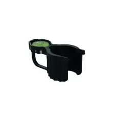 Rotor with Level For Rain Bird 5000 Series 5500 Series Eagle 351B Falcon 6504/7005 and 8005 Series Rotors Hold-Up Tool | RBTHOLDUPTOOL