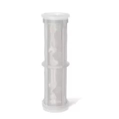 3/4" 0.2 to 5 gpm 30 psi Low Flow Control Zone Kit | RBXXACZ075PRF
