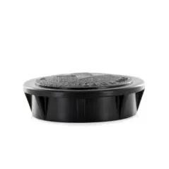 2-1/4" 1800 Series Solid Spray For Rain Bird 1800 Series Spray Bodies Head Cap | RBXXC1800