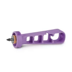 1/4" Plastic Xeriman Tool | RBXXMTOOL