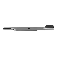 18" x 2-1/2" x 0.204" Standard Lift Scag Blade | ROT153404