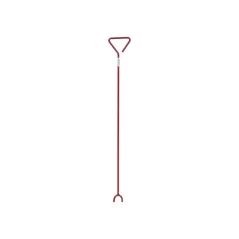 30" Steel Sprinkler Key | STR85482
