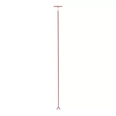 54" Steel Sprinkler Key | STR85483