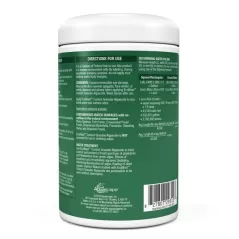 38.4 oz White Solid Granular Contact Algaecide | AQS29312
