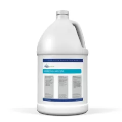 1 gal Bottle Liquid Botanical Odor Beneficial Bacteria | AQS30406