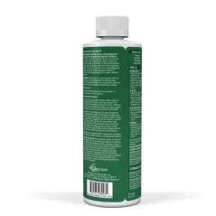 16 Oz Red Liquid Earthy Odor Algaecide | 96023