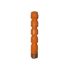 5TMH Turbine Pump End Submersible Pump End | BKYB86590