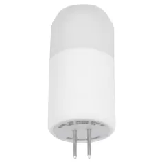 Beacon G4 Bi-Pin 2W 12V 2700K 84CRI | BRI-BEACON-G4-2700