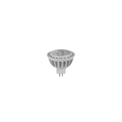 Mr16 Ecostar Spread Lamp 2700K |  MR16-4-ECO-2700-60