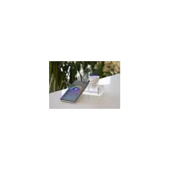 Mr16 Chameleon Color Changing Spread Lamp, 6W | BRI-MR16-CHM-6-RGBW-38