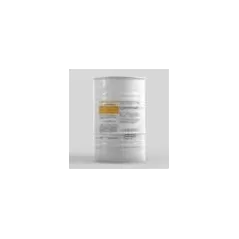 2.5 gal Liquid 2200000 sq-ft Coverage Critter Repellent | EZGCRITTERMAXX2