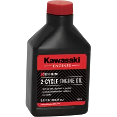 1 gal Bottle Mild Petroleum 2 Cycle Engine Oil | OIL1GAL