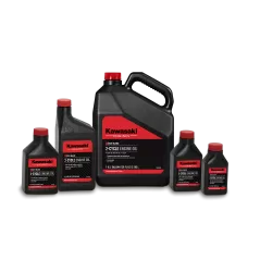 1 Gal Mix Bottle Mild Petroleum 2 Cycle Engine Oil |  99969-6082C