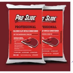 50 lb Bag Pro Slide Engineered Conditioner | DRAPROSLIDE