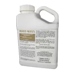 1 gal Liquid Fertilizer Mixture 40,000 sq ft Coverage