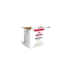 J R Simplot Co Planter Packet, 50 Lb Controlled-Release Fertilizer | 74327
