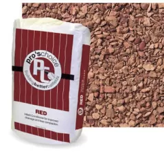 50 lb Bag Premium Infield Conditioner | PRCA45201G40