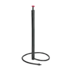 Toro DL2000 Dripline Indicator Drip Operation Pop-Up | DL-MP9