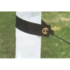 20" For 5" or Larger Diameter Trees Tree Sling | TRETSLBX