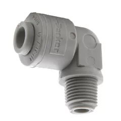 Elbow 1/2 in. Tube x FNPT | A4ME4MG
