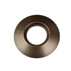 Weather Brass Extension Ring | UNINOVAINFINRING