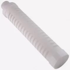 2" IPS Female Thread 100 gpm Basket Strainer | VUF4BSK24