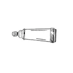 2" For Vu-Flow Strainers NT and Combo Tee Style Filters Screen Filter Cover | VUFNT120C