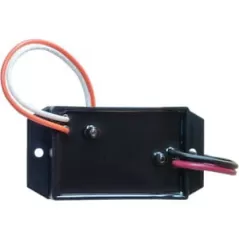 1 Station Wired 2 Wire H2O Valve Decoder | WTPWT2WH201VD