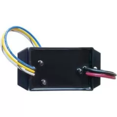Wired 2 Wire H2O Flow Sensor Decoder | WTPWT2WH2OFS