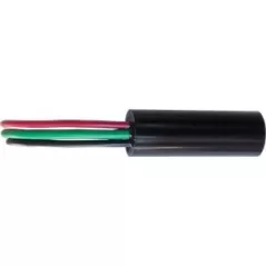 Wired 2 Wire Surge Arrestor Decoder | WTPWT2WH2OSA