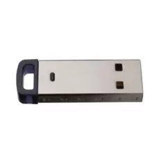 For WeatherTRAK OptiFlow XR Controllers Key | WTPWTOFKEY
