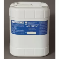 5 gal Pail Colorless to Light Yellow Drilling Agent | WYO40109005