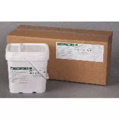 12 lb Jug Off-White Drilling Agent | WYO40419571