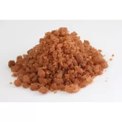 Solid Form Granular De-Icer | RAPIDTHAWBULK