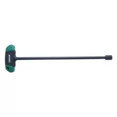 15" Metal Extra Long Shaft On/Off Key | UNDAERR