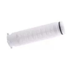 1-1/2"