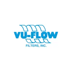 3/4" x 4" Cut-Off Riser Extension | VUFRISER007X040