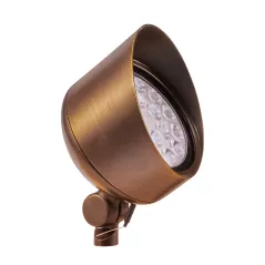 Alliance Outdoor Lighting Bullet Light LED BL Series | BL400BT