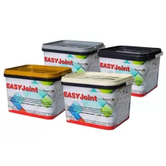 Azpects Easy Joint Paving Joint Compound | EASY JOINT JET BLACK