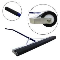 Bayco Roller Squeegee | BAY13036