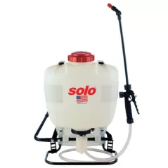 Bayco Backpack Sprayer Solo | BAY190